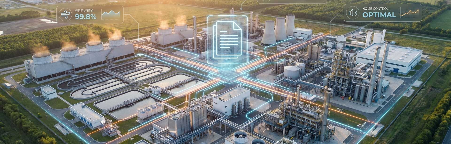 IE-Jahresbericht nach § 31 BImSchG