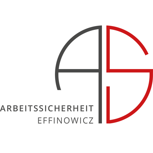 Arbeitssicherheit Effinowicz